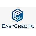 EasyCrdito
